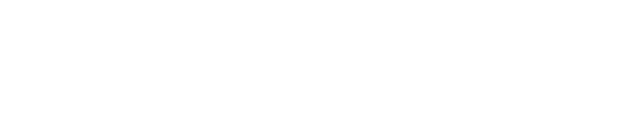 Madara303 Logo