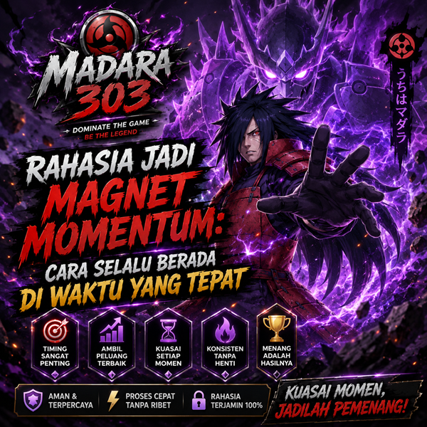 Madara303